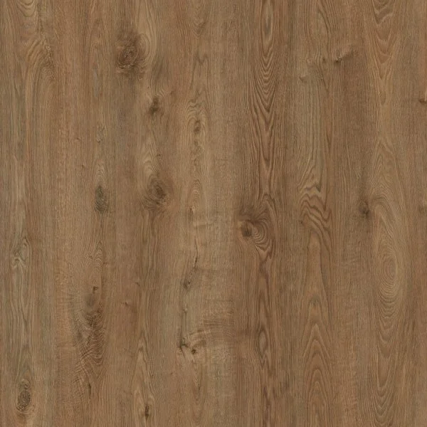 Ламинат AGT Effect Elegance PRK913 Атлас в Омске