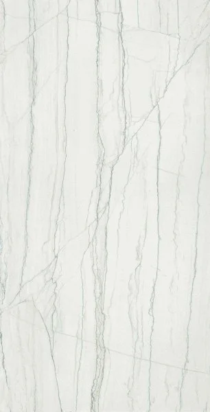 Керамогранит Italon Шарм Эдванс Платинум Уайт 80х160 (Натуральная и реттифицированная) в Омске