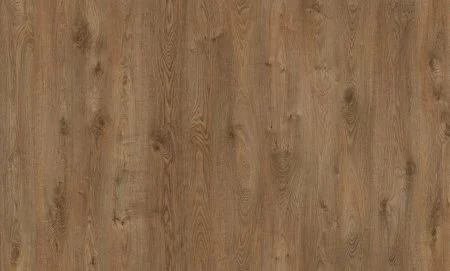 Ламинат AGT Effect PRK913 Атлас в Омске