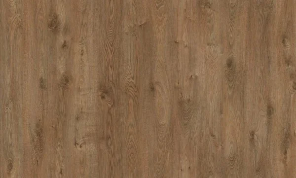 Ламинат AGT Effect PRK913 Атлас в Омске