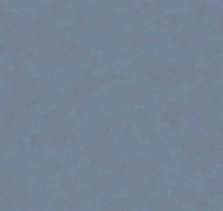 Обои Milassa Classic Estate EST9, 021 в Омске