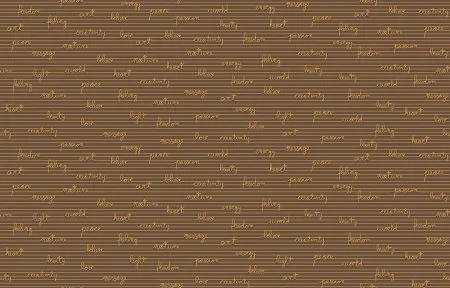 Обои Milassa Bon Voyage D5, 010 в Омске