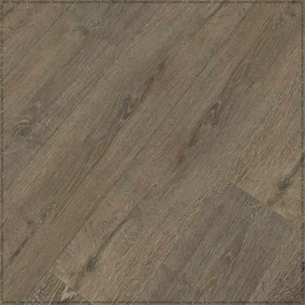 Виниловый пол FineFloor R-Line Дуб Киренга FF-1170 в Омске