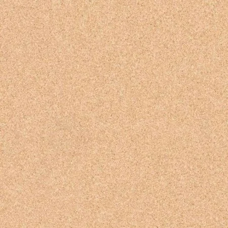 Линолеум Tarkett Primo Plus CPRPI-304 2 м в Омске