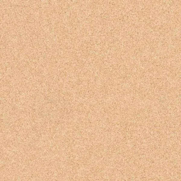 Линолеум Tarkett Primo Plus CPRPI-304 2 м в Омске