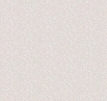 Обои Milassa Mirabelle MR2, 001 в Омске