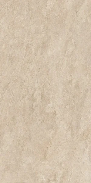 Керамогранит Vitra QuarStone Бежевый 60х120 (Натуральная и Реттифицированная) в Омске