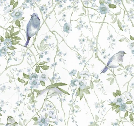 Обои Loymina Пейзаж ART11 005 в Омске