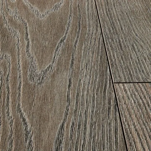 Ламинат La Moena Monte Cristallo LM-16 Сосна Тоскана в Омске