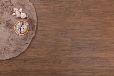 Ламинат Bonkeel Dream Wood 400 4V в Омске