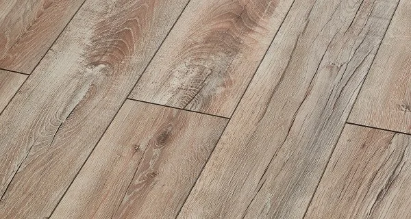 Ламинат Kastamonu Lagoon FP713 Сосна Марсала в Омске