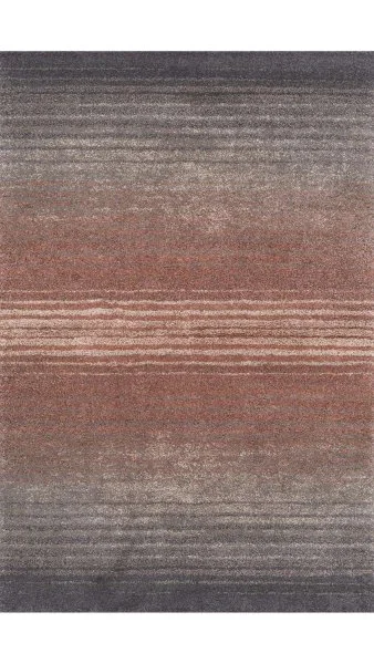 Ковер Синтелон Torino 1,20x1,70 05HDG Прямоугольник в Омске