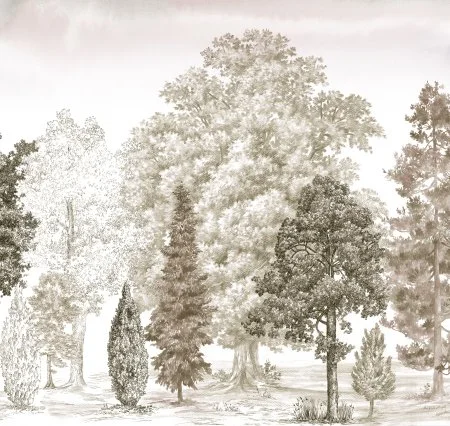 Обои Loymina Пейзаж vol. 2 ART14 012 в Омске