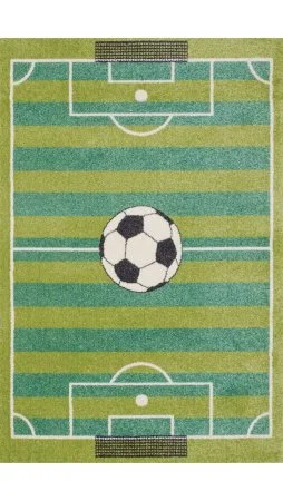 Ковер Синтелон Play 0,80x1,50 59AMA Прямоугольник в Омске