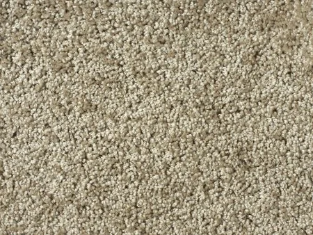 Ковровое покрытие Zartex Адель 043 Кэмел - 4 м в Омске