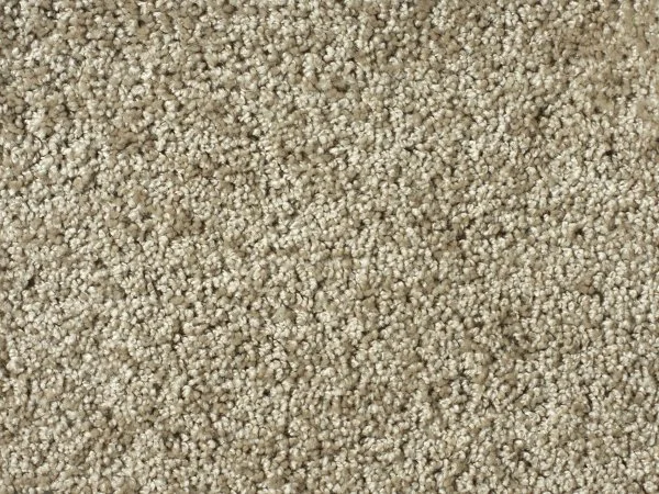 Ковровое покрытие Zartex Адель 043 Кэмел - 4 м в Омске