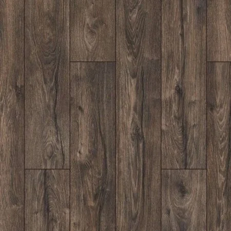 Ламинат Kastamonu Lagoon FP715 Дуб Синтра в Омске