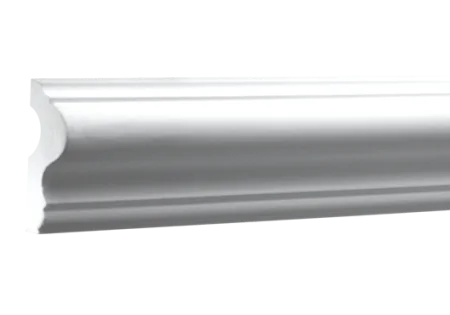 Молдинг Европласт 1.51.302 2,0 м в Омске