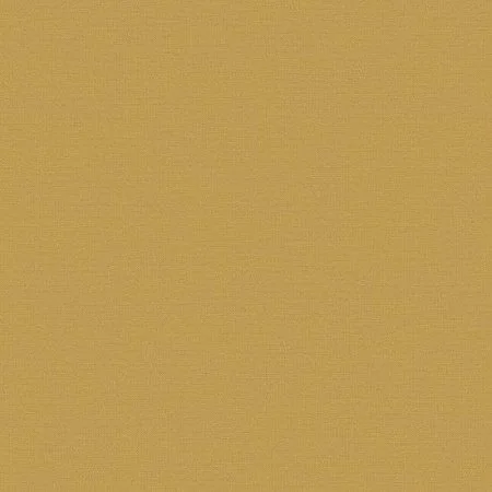 Обои Loymina Equator QTR8, 004/3 в Омске