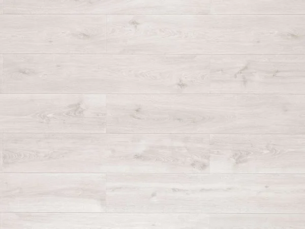 Ламинат Egger PRO 8/33 4V Large Aqua+ Дуб Уолтем белый EPL123 в Омске