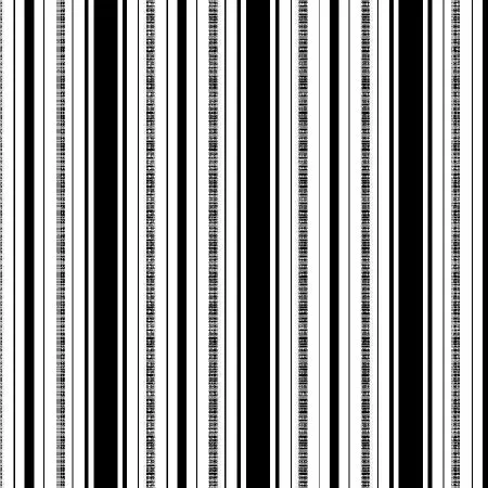 Флизелиновые обои под покраску Milassa STR 17 001 в Омске