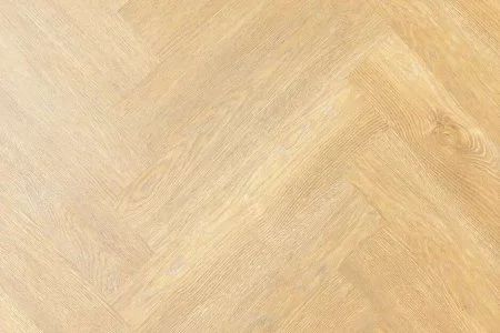 Плитка SPC Bonkeel Pine 3.5мм 302 в Омске