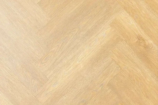 Плитка SPC Bonkeel Pine 3.5мм 302 в Омске