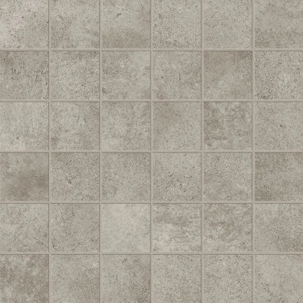 Керамогранит Coliseum Крета Мока Мозаика (Натуральная, 30х30) в Омске