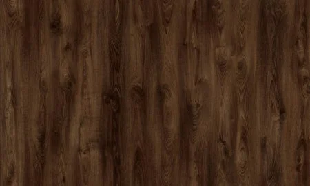 Ламинат AGT Effect PRK909 Россо в Омске