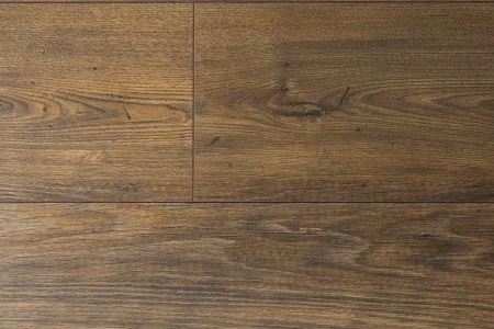 Ламинат Kronopol Aurum Vision 3347 Leonardo Oak в Омске