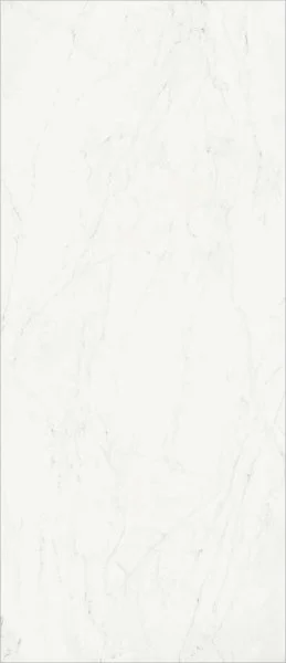 Керамогранит Italon Шарм Делюкс Бьянко Микеланджело 120х278 (Люкс и реттифицированная) в Омске