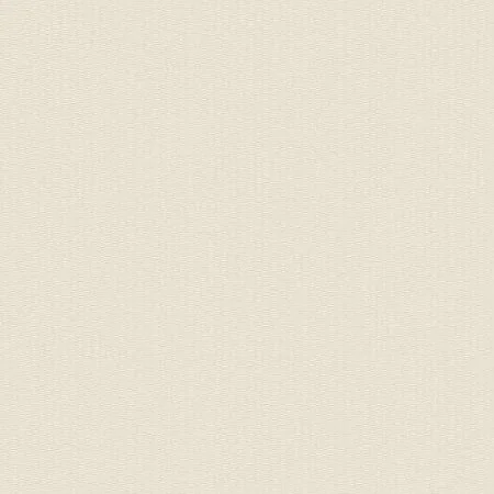 Обои Loymina Liberty LIB9, 001/1 в Омске