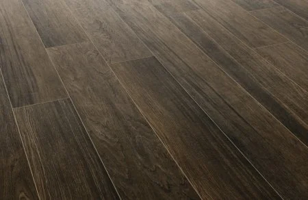 Керамогранит Italon Этернум Могано 20х160 (Натуральная и Реттифицированная) в Омске