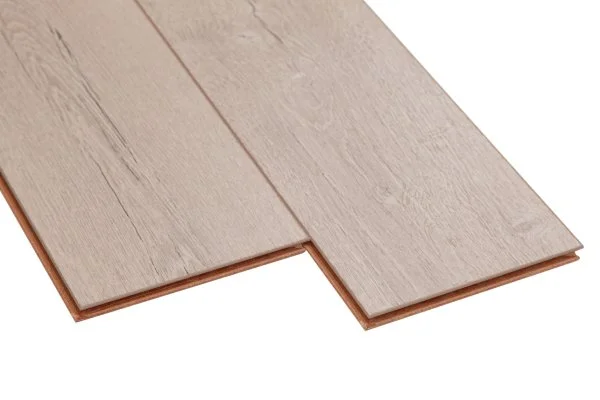 Ламинат Bonkeel Nord Wood 106 4V mini в Омске