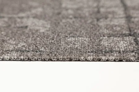 Ковровая плитка AW Macro 96 в Омске