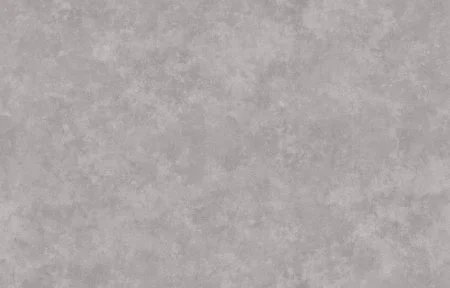 Обои Loymina Stucco STC5 008/2 в Омске