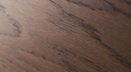 Паркетная доска Auswood Travel Herringbone Oak Rodos в Омске