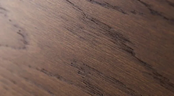 Паркетная доска Auswood Travel Herringbone Oak Rodos в Омске