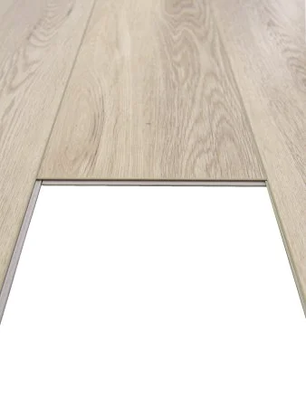 Плитка SPC Bonkeel Next 4мм 233 в Омске