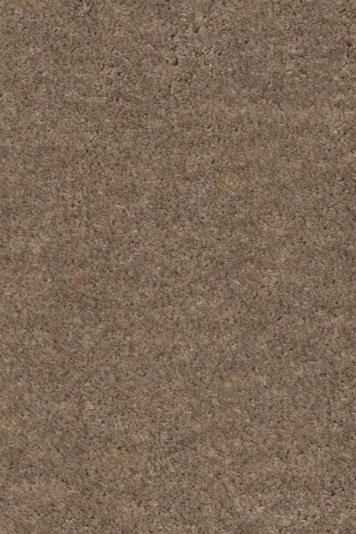 Ковровое покрытие AW Euphoria 36 - (4м) в Омске