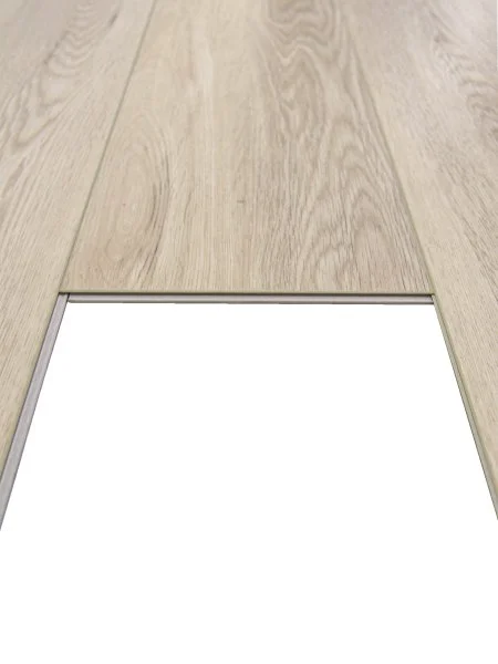 Плитка SPC Bonkeel Next 4мм 233 в Омске