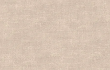 Обои Loymina Stucco STC4 008 в Омске