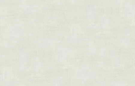 Обои Loymina Stucco STC4 005 в Омске