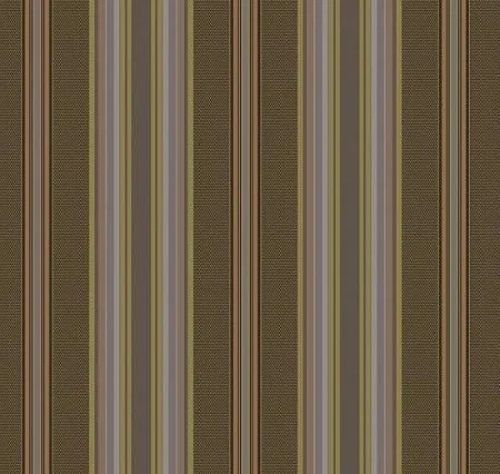 Обои Loymina La Belle Epoque BQ6, 004 в Омске