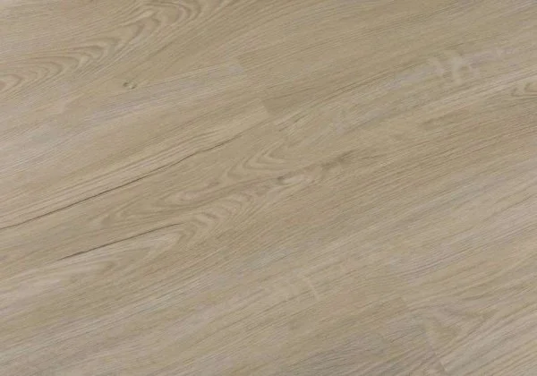 Кварц-виниловая плитка Alpine Floor Sequoia Секвойя Калифорния ЕСО 6-6  3.2 мм. 43 класс в Омске