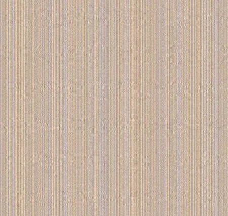 Обои Loymina Clair CLR8, 021/2 в Омске