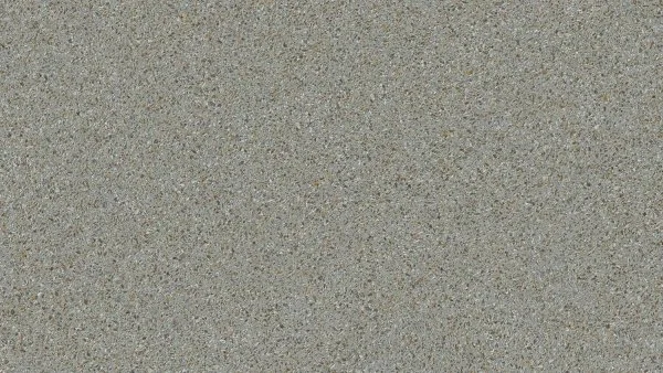 Линолеум Синтерос Craft Gelios 3 (3 м) в Омске