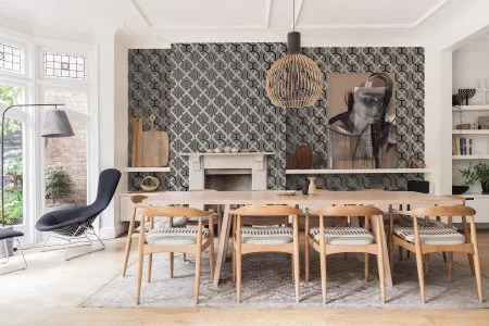 Обои Milassa Neo Classic Neo1, 011/1 в Омске