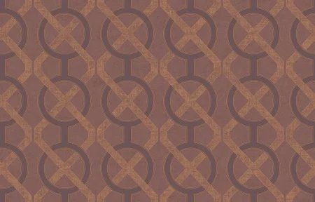 Обои Milassa Neo Classic Neo1, 007 в Омске