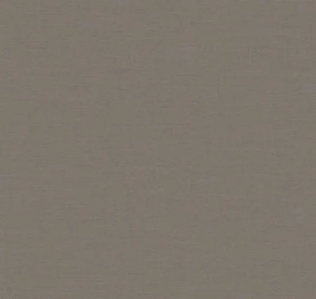 Обои Milassa Сканди Дзен JA10 005 в Омске